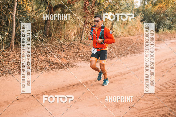 Buy your photos of the eventUltramaratona Trail Run CS 2019 on Fotop