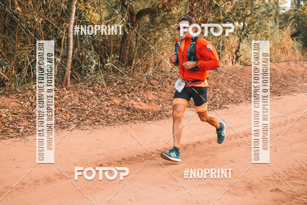 Buy your photos of the eventUltramaratona Trail Run CS 2019 on Fotop