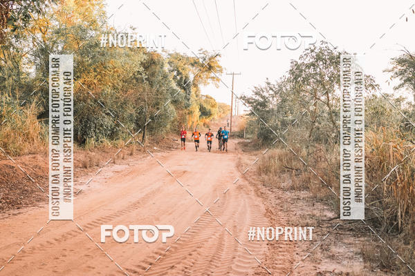 Buy your photos of the eventUltramaratona Trail Run CS 2019 on Fotop