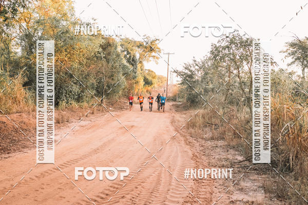 Buy your photos of the eventUltramaratona Trail Run CS 2019 on Fotop