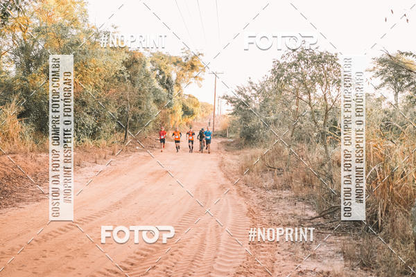 Buy your photos of the eventUltramaratona Trail Run CS 2019 on Fotop