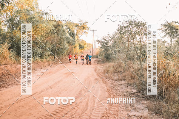Buy your photos of the eventUltramaratona Trail Run CS 2019 on Fotop