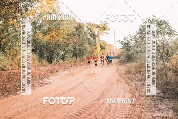 Buy your photos of the eventUltramaratona Trail Run CS 2019 on Fotop