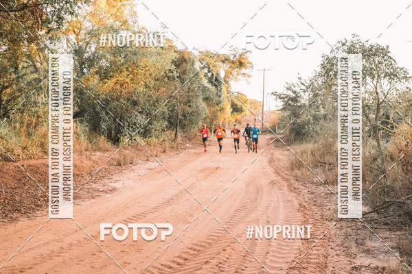 Buy your photos of the eventUltramaratona Trail Run CS 2019 on Fotop