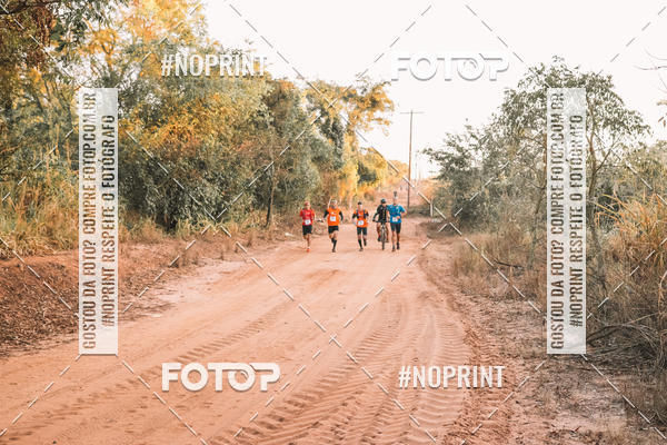 Buy your photos of the eventUltramaratona Trail Run CS 2019 on Fotop