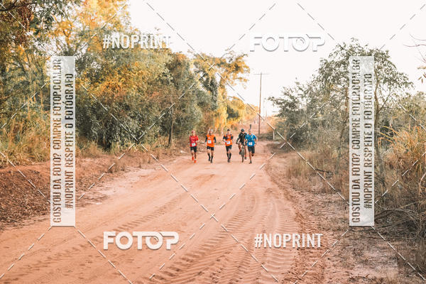Buy your photos of the eventUltramaratona Trail Run CS 2019 on Fotop
