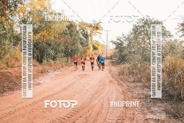 Buy your photos of the eventUltramaratona Trail Run CS 2019 on Fotop