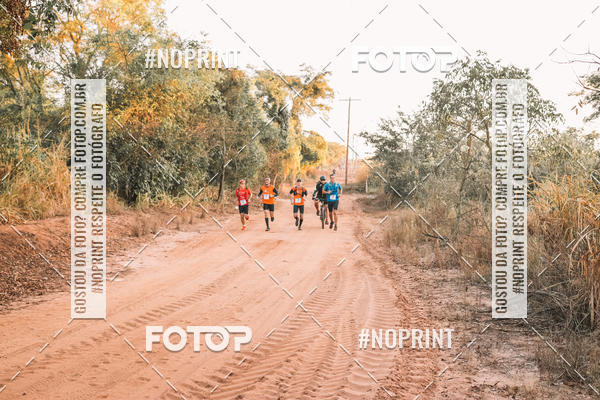 Buy your photos of the eventUltramaratona Trail Run CS 2019 on Fotop