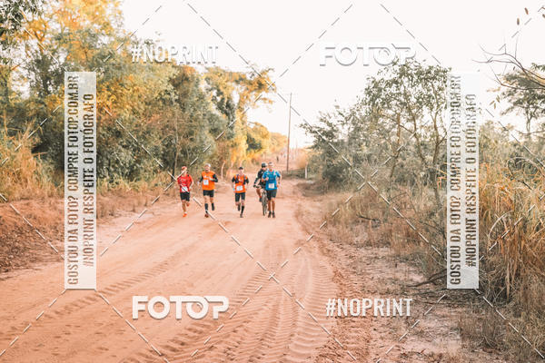 Buy your photos of the eventUltramaratona Trail Run CS 2019 on Fotop