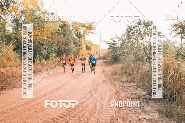 Buy your photos of the eventUltramaratona Trail Run CS 2019 on Fotop