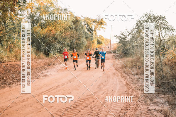 Buy your photos of the eventUltramaratona Trail Run CS 2019 on Fotop