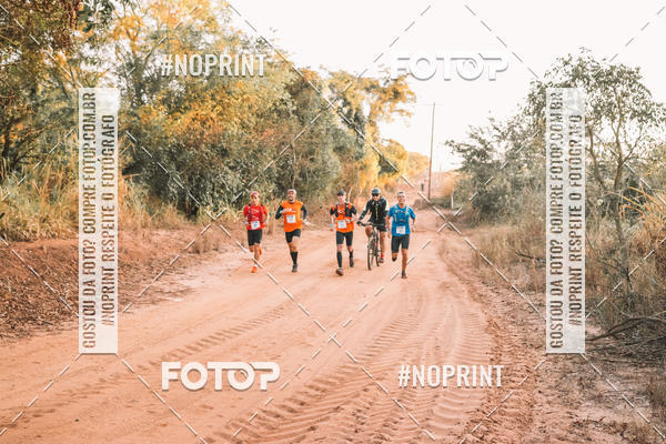 Buy your photos of the eventUltramaratona Trail Run CS 2019 on Fotop