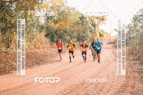 Buy your photos of the eventUltramaratona Trail Run CS 2019 on Fotop
