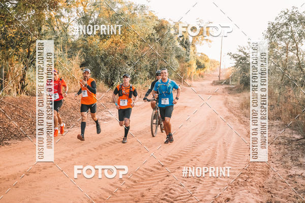 Buy your photos of the eventUltramaratona Trail Run CS 2019 on Fotop