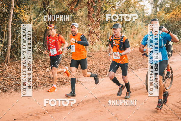 Buy your photos of the eventUltramaratona Trail Run CS 2019 on Fotop