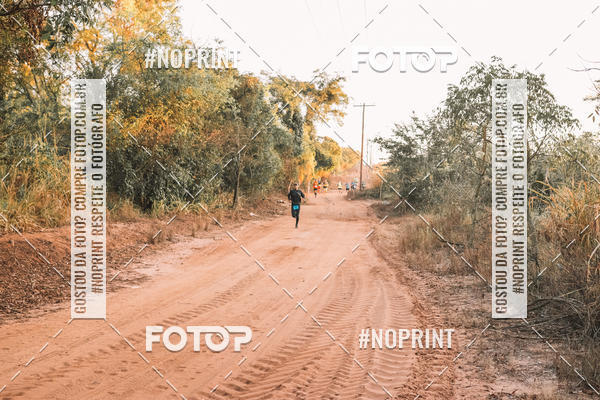 Buy your photos of the eventUltramaratona Trail Run CS 2019 on Fotop
