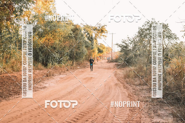 Buy your photos of the eventUltramaratona Trail Run CS 2019 on Fotop