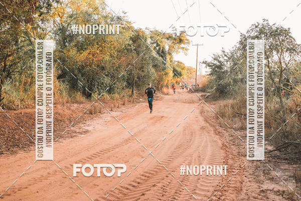 Buy your photos of the eventUltramaratona Trail Run CS 2019 on Fotop