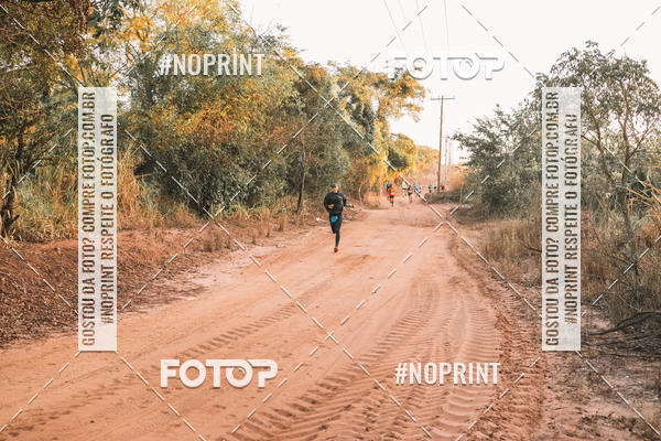 Buy your photos of the eventUltramaratona Trail Run CS 2019 on Fotop