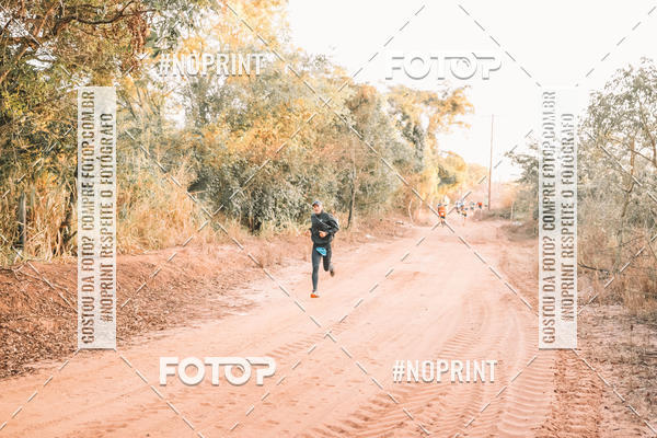 Buy your photos of the eventUltramaratona Trail Run CS 2019 on Fotop