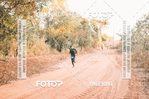 Buy your photos of the eventUltramaratona Trail Run CS 2019 on Fotop