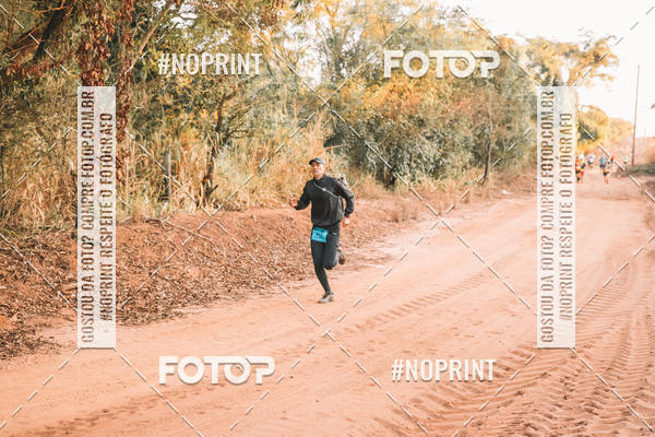 Buy your photos of the eventUltramaratona Trail Run CS 2019 on Fotop