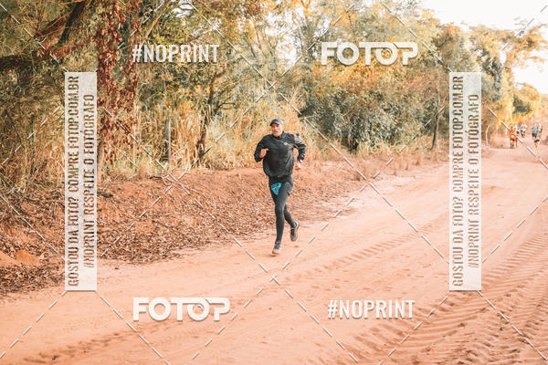 Buy your photos of the eventUltramaratona Trail Run CS 2019 on Fotop