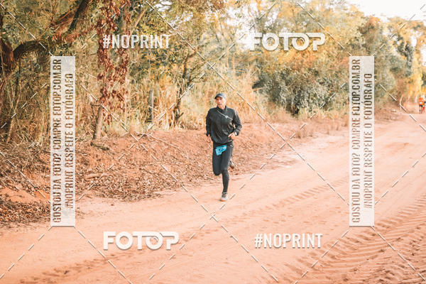 Buy your photos of the eventUltramaratona Trail Run CS 2019 on Fotop