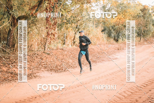 Buy your photos of the eventUltramaratona Trail Run CS 2019 on Fotop