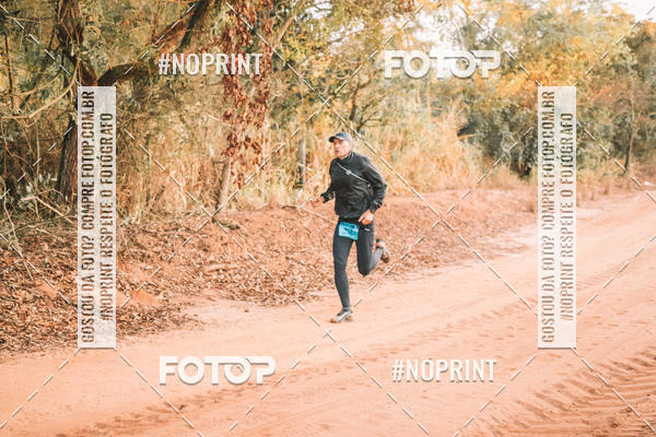 Buy your photos of the eventUltramaratona Trail Run CS 2019 on Fotop