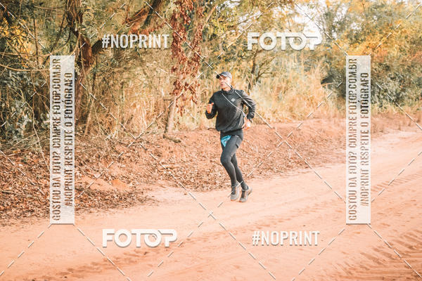 Buy your photos of the eventUltramaratona Trail Run CS 2019 on Fotop