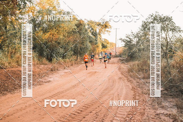 Buy your photos of the eventUltramaratona Trail Run CS 2019 on Fotop