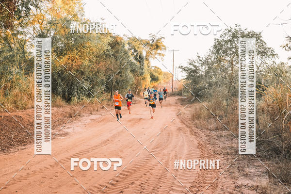 Buy your photos of the eventUltramaratona Trail Run CS 2019 on Fotop