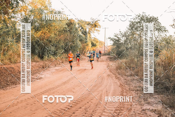 Buy your photos of the eventUltramaratona Trail Run CS 2019 on Fotop