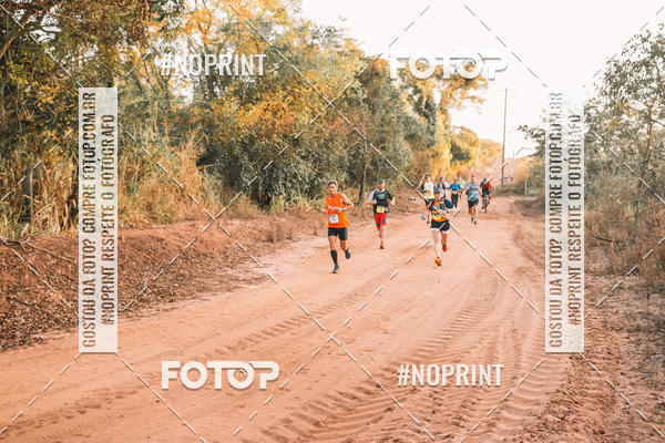 Buy your photos of the eventUltramaratona Trail Run CS 2019 on Fotop