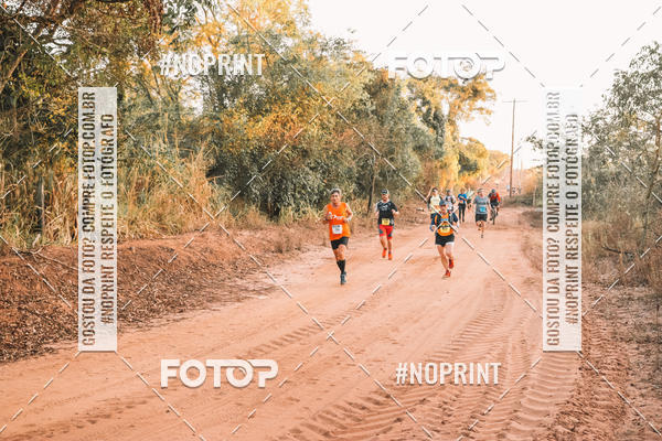 Buy your photos of the eventUltramaratona Trail Run CS 2019 on Fotop