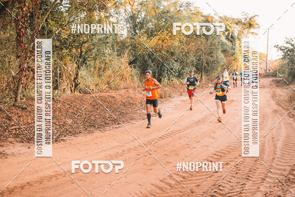 Buy your photos of the eventUltramaratona Trail Run CS 2019 on Fotop