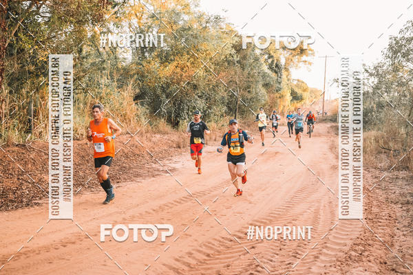 Buy your photos of the eventUltramaratona Trail Run CS 2019 on Fotop
