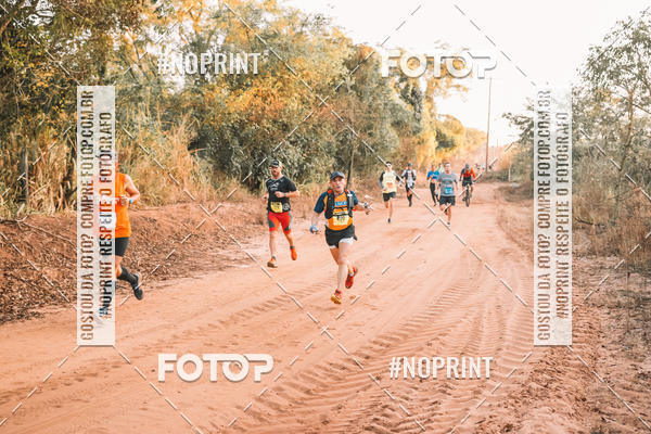 Buy your photos of the eventUltramaratona Trail Run CS 2019 on Fotop