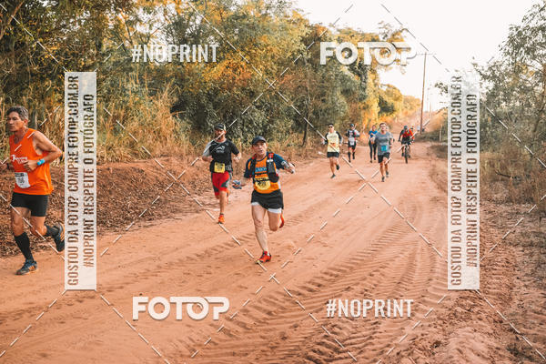 Buy your photos of the eventUltramaratona Trail Run CS 2019 on Fotop