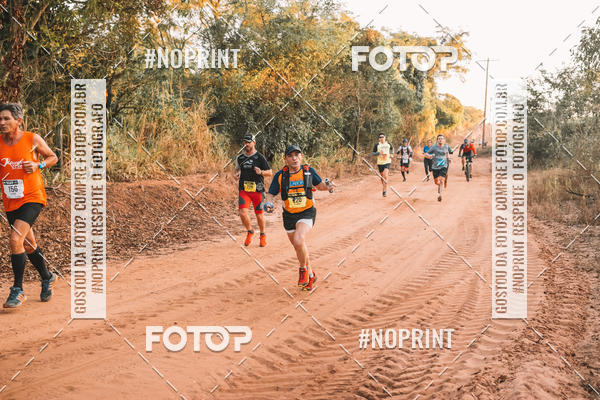 Buy your photos of the eventUltramaratona Trail Run CS 2019 on Fotop