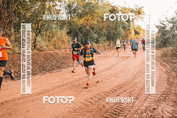 Buy your photos of the eventUltramaratona Trail Run CS 2019 on Fotop
