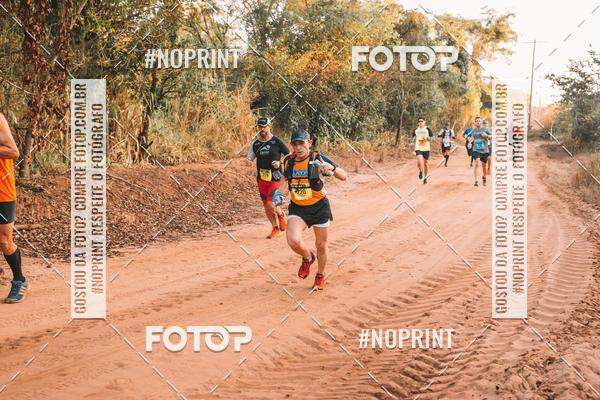 Buy your photos of the eventUltramaratona Trail Run CS 2019 on Fotop