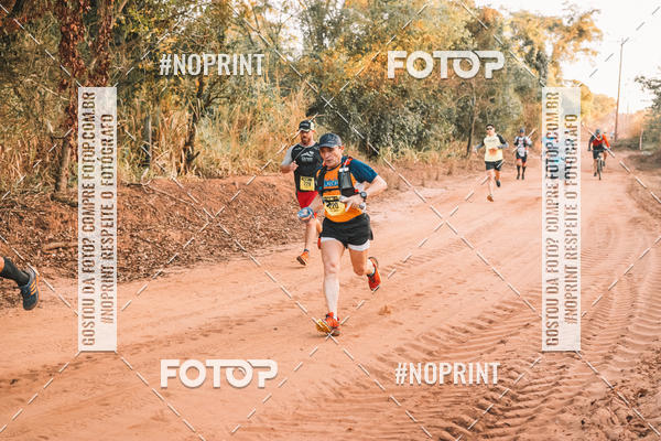 Buy your photos of the eventUltramaratona Trail Run CS 2019 on Fotop