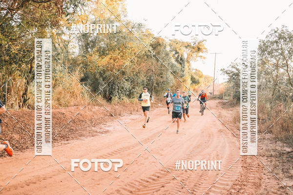 Buy your photos of the eventUltramaratona Trail Run CS 2019 on Fotop