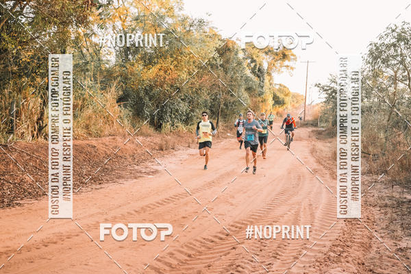 Buy your photos of the eventUltramaratona Trail Run CS 2019 on Fotop