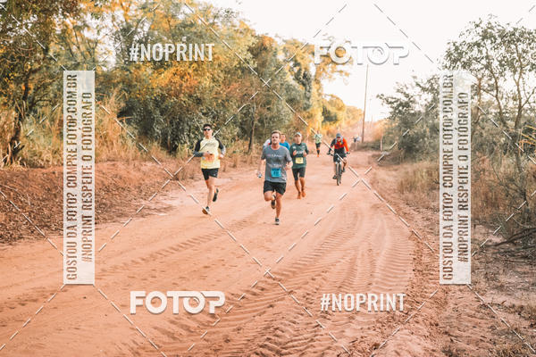 Buy your photos of the eventUltramaratona Trail Run CS 2019 on Fotop