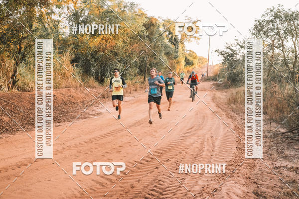 Buy your photos of the eventUltramaratona Trail Run CS 2019 on Fotop