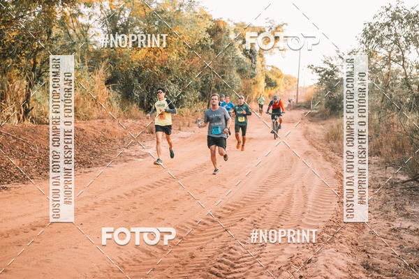 Buy your photos of the eventUltramaratona Trail Run CS 2019 on Fotop