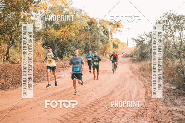 Buy your photos of the eventUltramaratona Trail Run CS 2019 on Fotop